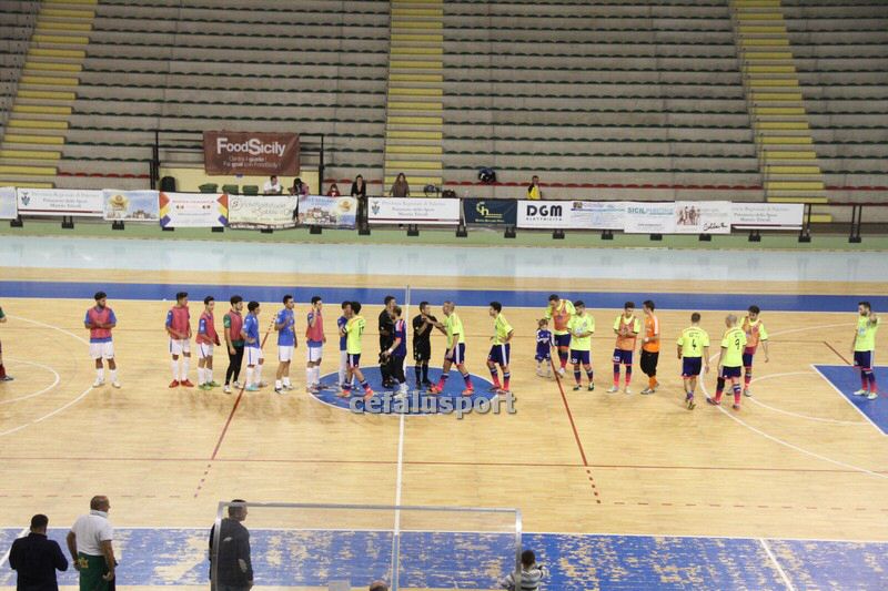 141115 sport 122_tn.jpg